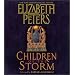 Children of the Storm