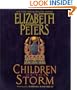 Children of the Storm