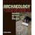 Archaeology Essentials: Theories, Methods and Practice (Abridged Edition)
