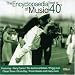 Music : The Encyclopaedia of Music: Best of the 40's