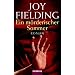 B�cher die man nicht mehr aus der Hand legen m�chte