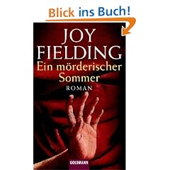 Ein m�rderischer Sommer