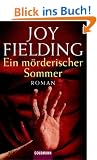 Ein m�rderischer Sommer