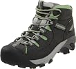 Keen Women's Targhee II Mid Waterproof Hiking Boot