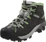 Keen Women's Targhee II Mid Waterproof Hiking Boot