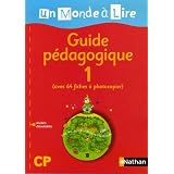 Détails sur le produit
