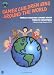 Games Children Sing Around the World: 12 Singing Games from 12 Countries