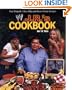 J. R.'s Cookbook: True Ringside Tales, BBQ, and Down-Home Recipies (WWE)