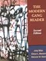 The Modern Gang Reader