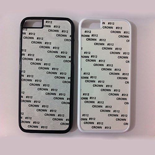 iphone 6 Case, iphone 6 cover Case, Captain America TPU Durable Case for iphone 6 4.7"