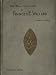 The Beautiful Life of Frances E. Willard, a Memorial Volume by Anna A. Gordon ... Introduction by Lady Henry Somerset, with Character Sketches and Memorial Tributes by the General Officers of the World's and the National W. C. T. U, English Leaders bei Bücher zum Namen: 51XGJkDQtnL._SL75_