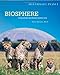 Biosphere: Ecosystems and Biodiversity Loss (Our Fragile Planet)