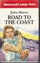 Road to the Coast