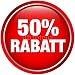 Wallmonkeys Peel and Stick Wall Decals - Button 50% Rabatt - Removable Graphic