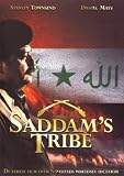 Saddams Tribe ( Saddams Tribe: Bound by Blood )