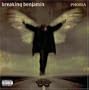 Phobia