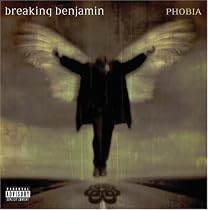 Phobia