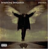 Phobia