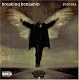 Phobia by Breaking Benjamin