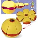 Phlat-Ball