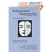 Ericksonian Approaches: A Comprehensive Manual