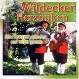 Die Sonne Scheint auf Alle Gleich - Wildecker Herzbuben
