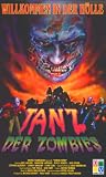 Tanz der Zombies