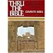 Thru the Bible, Vol. 6: Complete Index