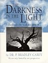 The Darkness In The Light