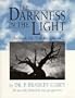 The Darkness In The Light
