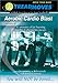 Aerobic Cardio Blast [VHS]