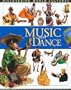 Music and Dance (Discovering World Cultures)
