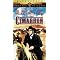1960's Classic Films (Part 3)
