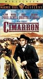 Cimarron (Widescreen Edition)