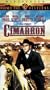 Cimarron (Widescreen Edition) [VHS]