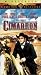 VHS : Cimarron (Widescreen Edition)