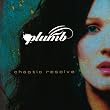 Chaotic Resolve [Autographed]