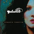 Chaotic Resolve [Autographed]