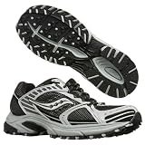 Saucony - Saucony Men's Grid Excursion TR