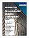 Book Freedonia Focus on Nonresidential Building Construction