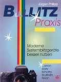 Blitzpraxis.