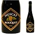 Vinegar Bouquet De Muscat