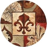 Facade II, Thirstystone Sandstone Coaster Set