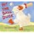 Hit the Ball, Duck