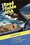 Fodor's Road Guide USA: California, 1st Edition