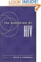 The Evolution of HIV