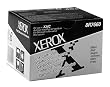Xerox 8R7660 Black Inkjet Cartridge