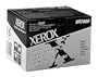 Xerox 8R7660 Black Inkjet Cartridge