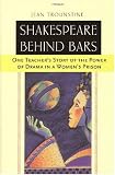 Shakespeare Behind Bars: One Teacher's Story of the Power of Drama in a Women's Prison
