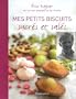 MES PETITS BISCUITS SUCR�S ET SAL�S